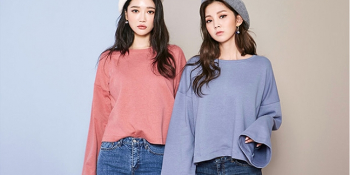 測(cè)試下你適合戴帽子嗎？帽子控必看