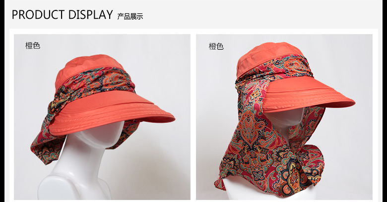 遮陽布帽，帽子批發(fā)，帽子ODM廠家