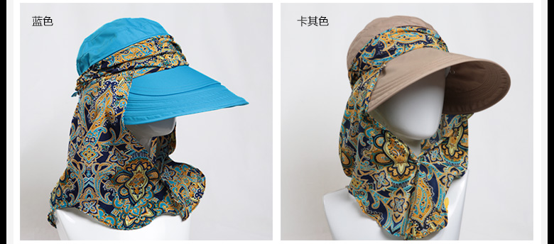 遮陽布帽，帽子批發(fā)，帽子ODM廠家