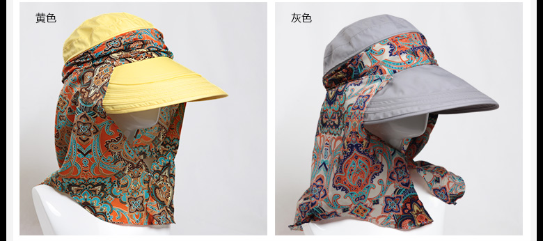 遮陽布帽，帽子批發(fā)，帽子ODM廠家