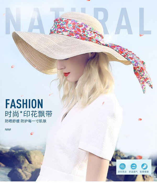 女王節(jié)是你的，肆意的享受，愛要從“頭”開始