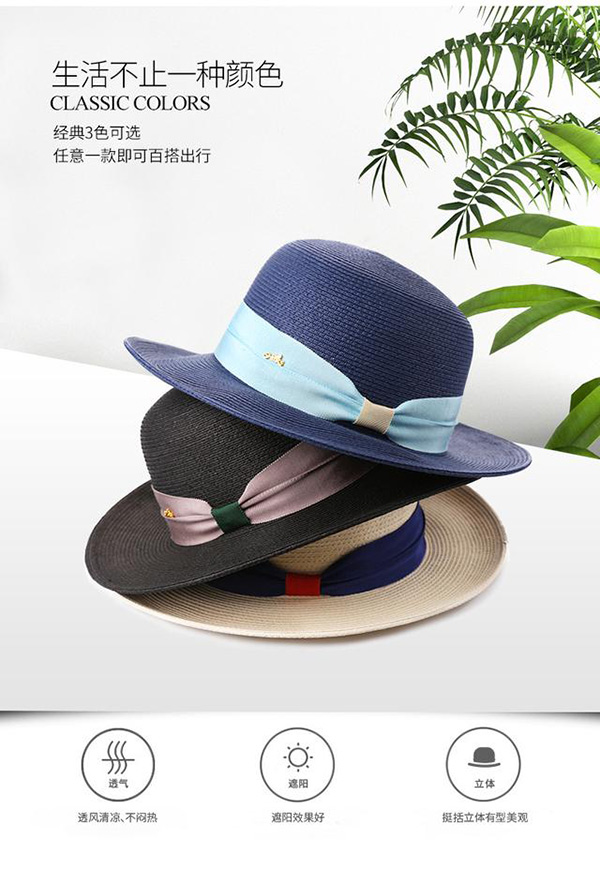 女王節(jié)是你的，肆意的享受，愛要從“頭”開始