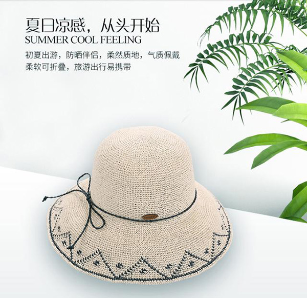女王節(jié)是你的，肆意的享受，愛要從“頭”開始