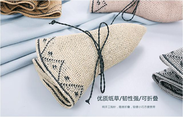 女王節(jié)是你的，肆意的享受，愛要從“頭”開始