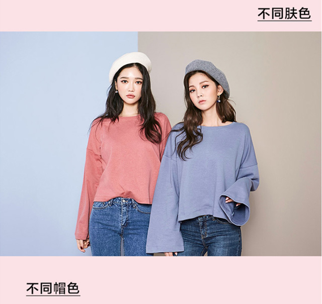 測試下你適合戴帽子嗎？帽子控必看