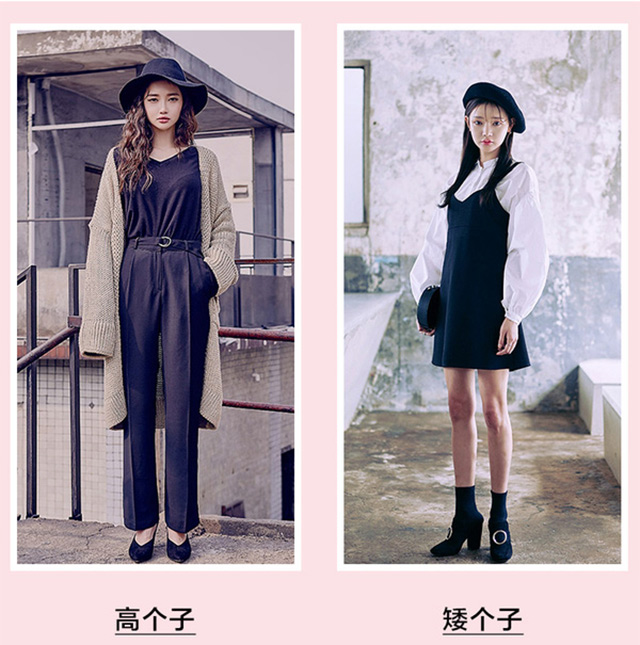 測試下你適合戴帽子嗎？帽子控必看