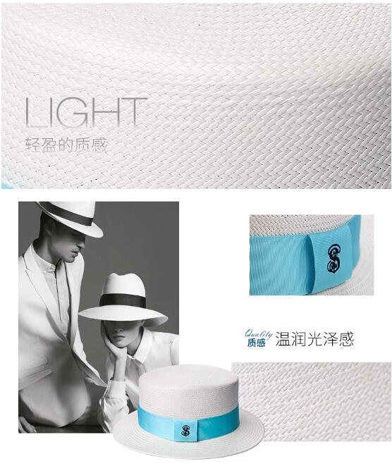 6款凸顯名媛氣質(zhì)范兒，穿搭夢(mèng)從這里開始