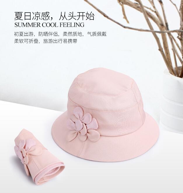 6款凸顯名媛氣質(zhì)范兒，穿搭夢(mèng)從這里開始