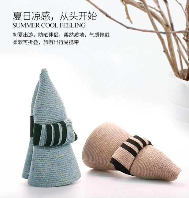 6款凸顯名媛氣質(zhì)范兒，穿搭夢(mèng)從這里開始