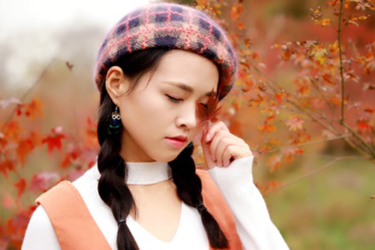 要說起帽子的分類，你都知道帽子有哪些分類？